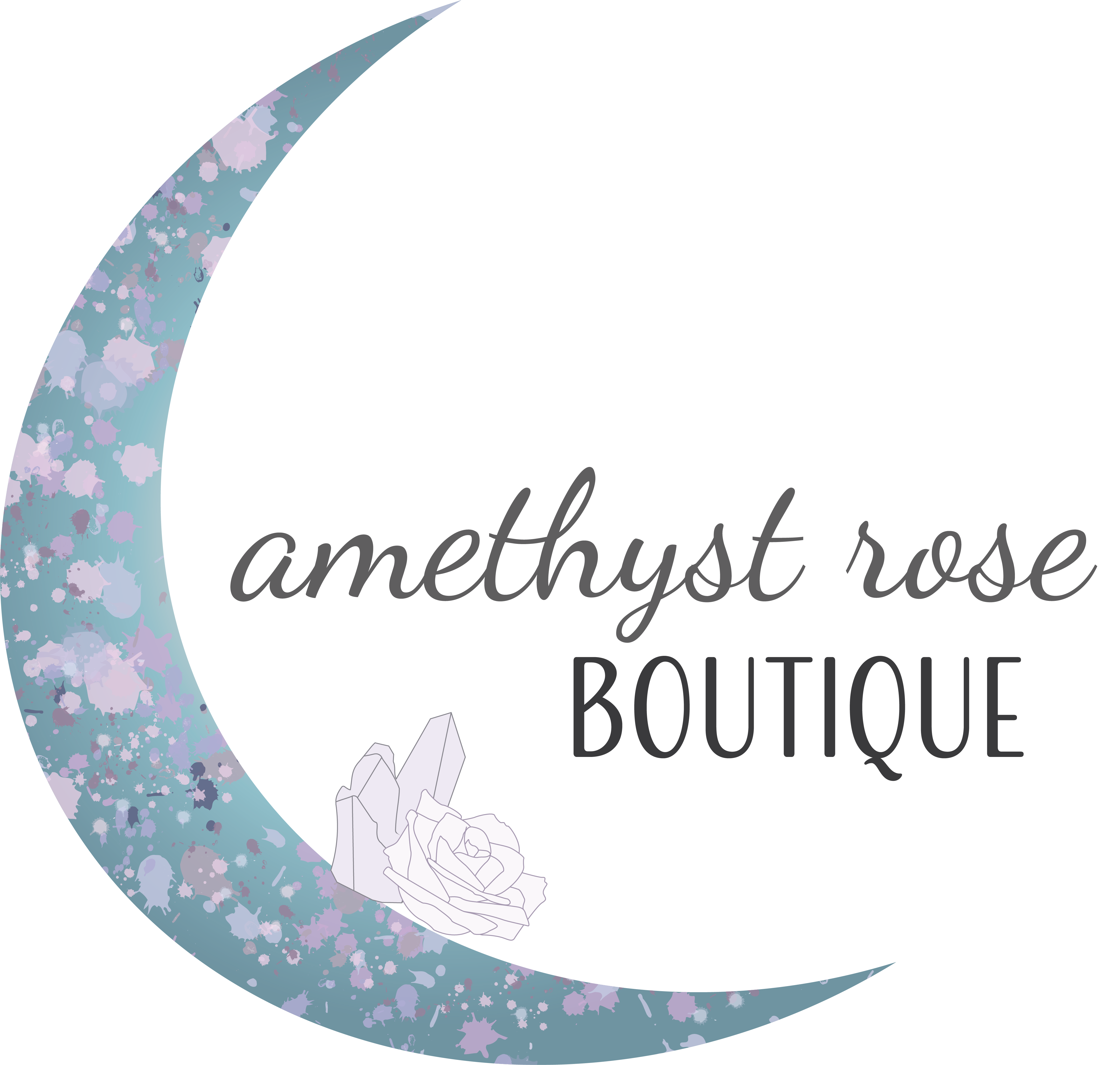 Amethyst Rose Boutique